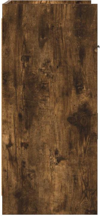 Produktbild vidaXL Sideboard-Aufbewahrung