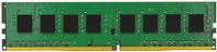 Productafbeelding Kingston KVR32N22D8/32 (1 x 32GB, 3200 MHz, DDR4 RAM, DIMM 288 pin)