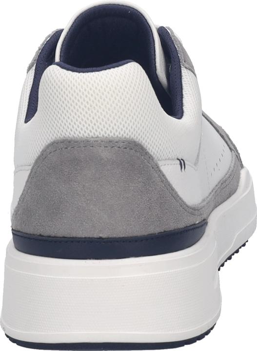 Image du produit Josef Seibel 18306-TE918 (42)