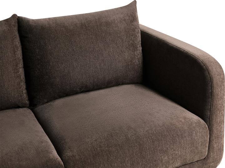 Actual product image Beliani Gimo (2 person sofa)