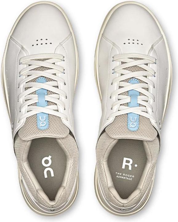 Produktbild On Running The Roger Advantage (44)