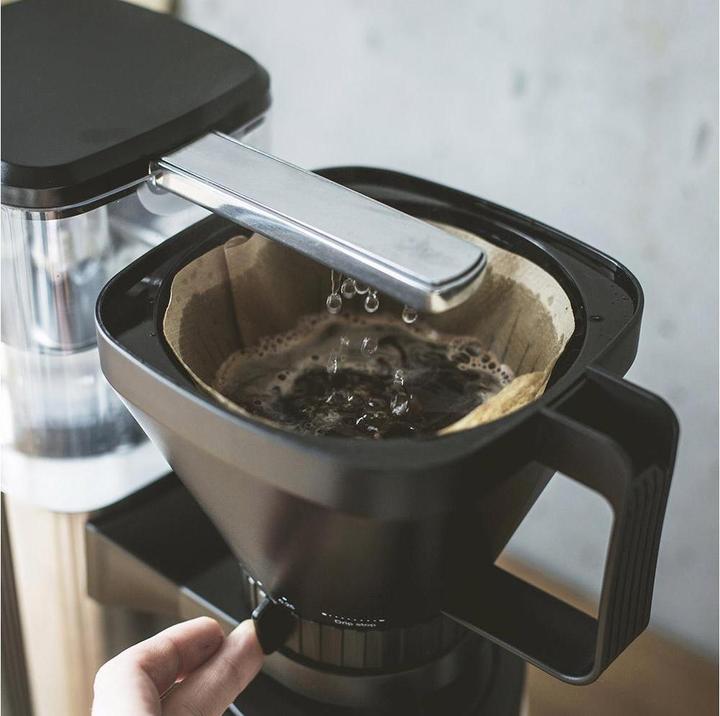 Immagine prodotto Gastroback macchina da caffè a goccia