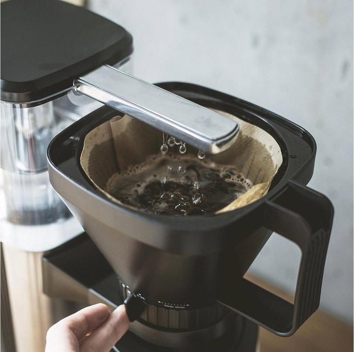 Image du produit Gastroback Cafetières à filtre
