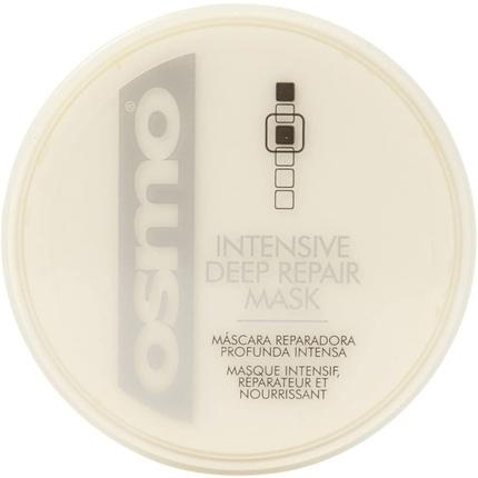 Actual product image Osmo Deep Intensive Repair Mask Ds 100 ml (100 ml)