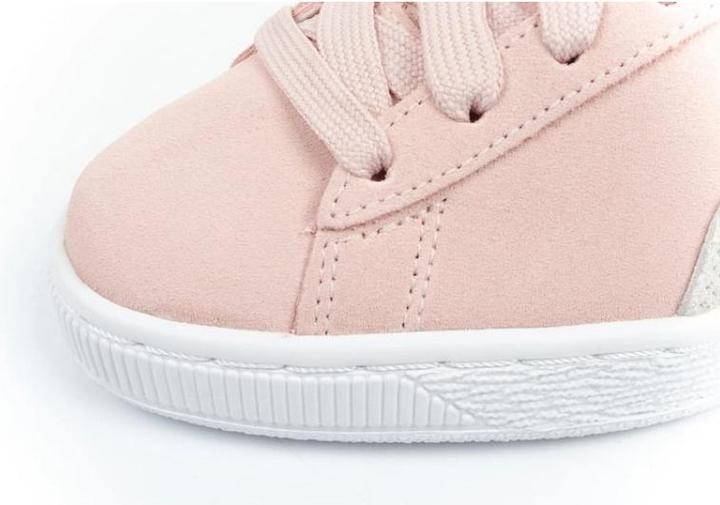 Image du produit Puma Suede Classic XXI (40)