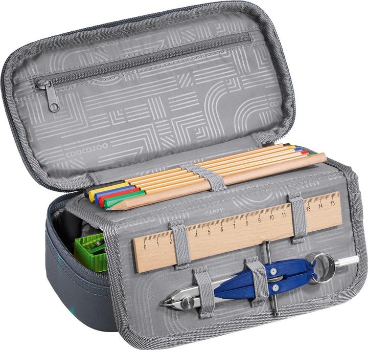 Actual product image Coocazoo Trousse