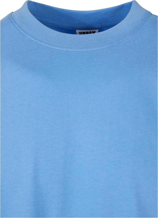Produktbild Urban Classics TShirt Langärmlig (M)