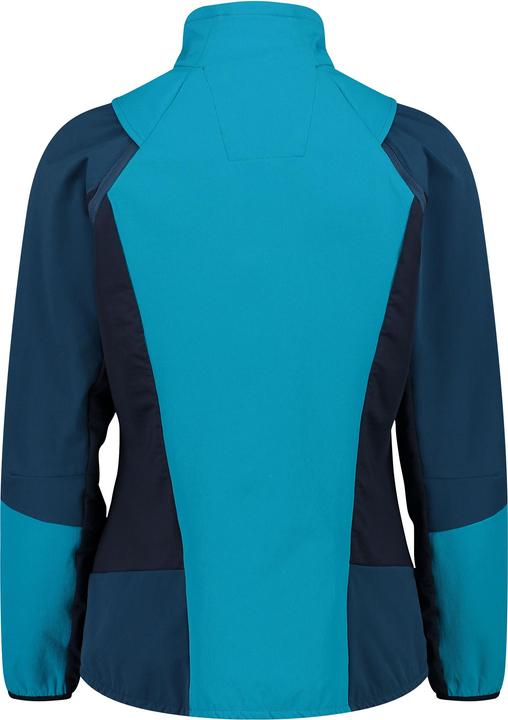 Produktbild CMP Campagnolo Hybrid (XS)