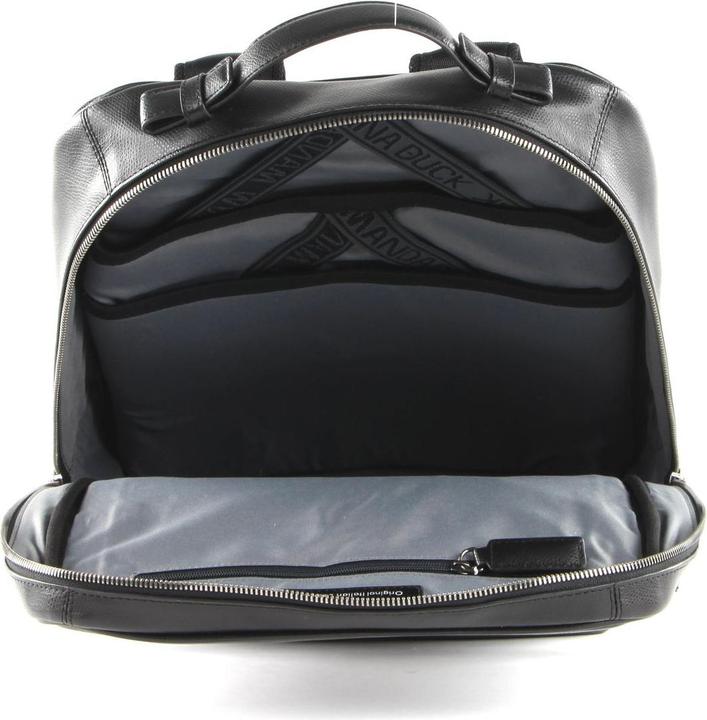 Produktbild Mandarina Duck Times Backpack