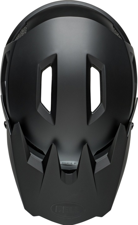 Produktbild Bell Sanction II DLX MIPS Helmet (51 - 55 cm)