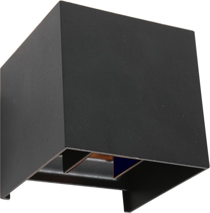 Produktbild Steinhauer Muro (240 lm)