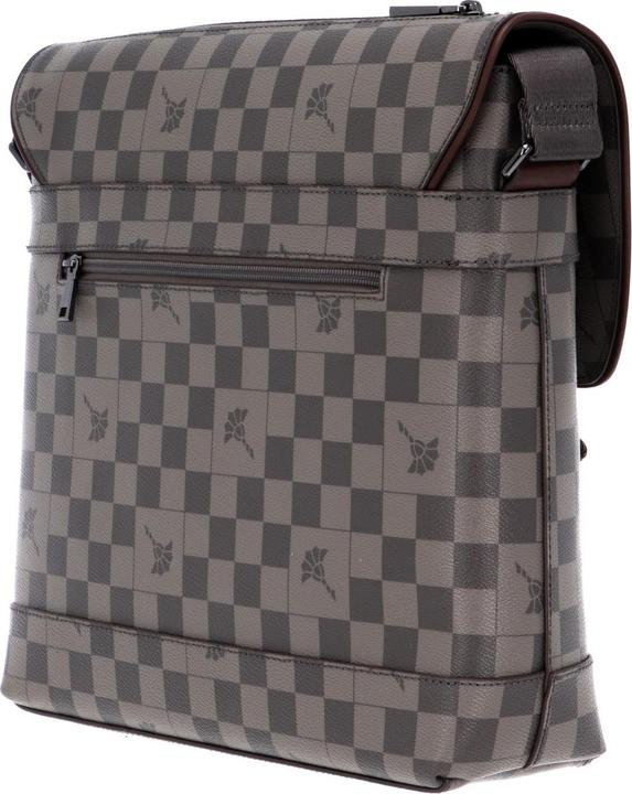 Immagine prodotto Joop! Cortina Piazza Dennis Messenger MVF