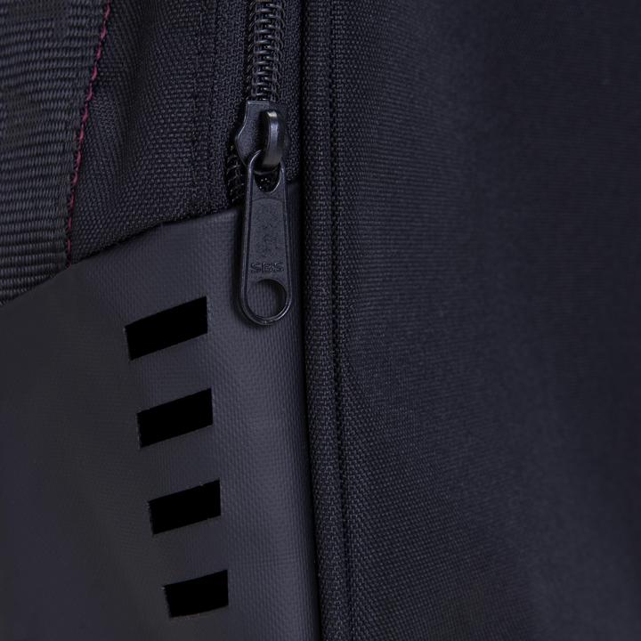 Produktbild Kipsta shoe bag team sport academic 311195