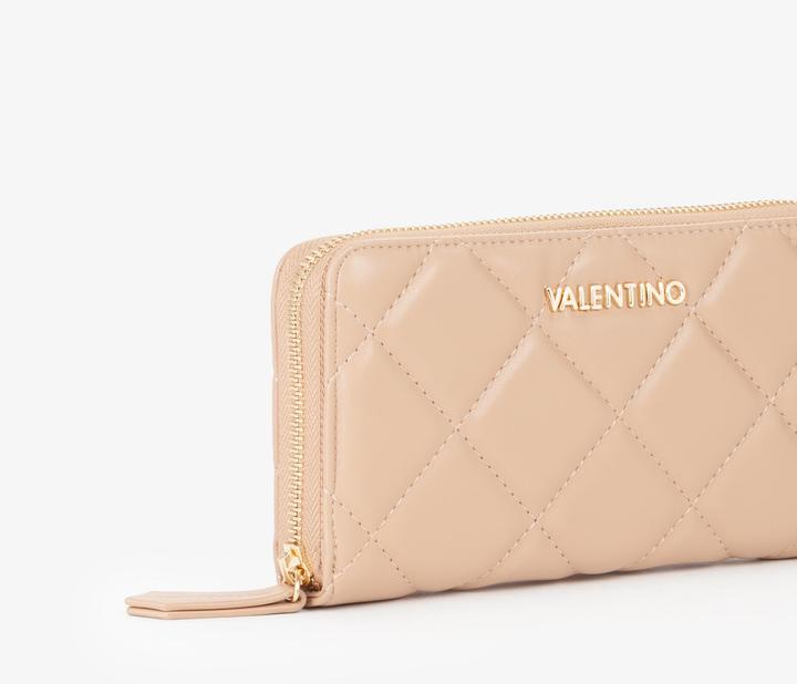 Actual product image Valentino Ocarina Wallet