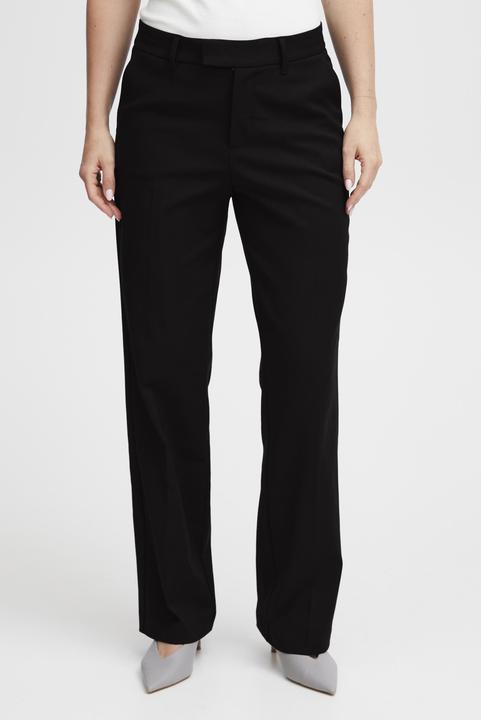 Actual product image Pulz Jeans Bindy (32)