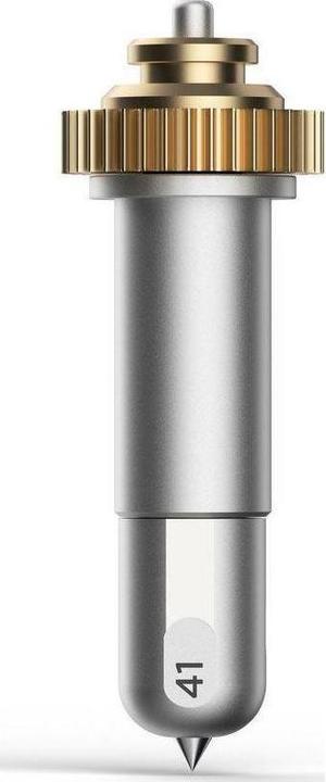 Actual product image Cricut Spare blade Engraving pin