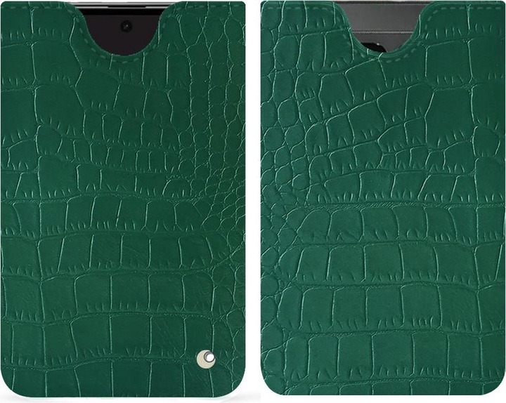 Produktbild Noreve Lederschutzhülle (Google Pixel Fold)