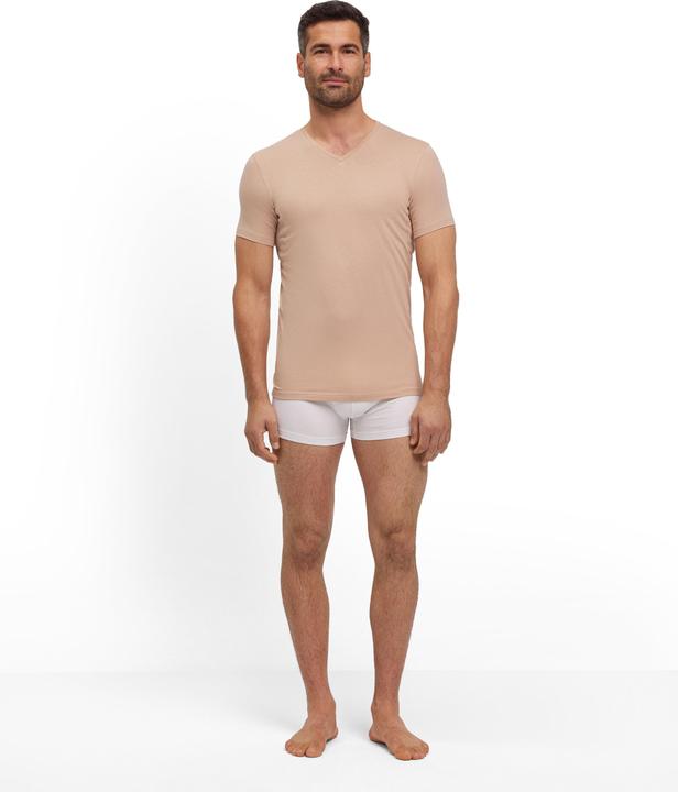 Actual product image Falke Herren (S)