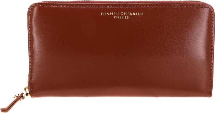 Actual product image Gianni Chiarini Luxor Wallet