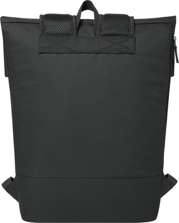 Actual product image Rivacase Riva NB Rucksack Gremio 15.6" schwarz 5567 (15 l)