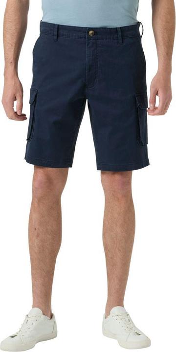 Produktbild Helly Hansen Bryggen Cargo Shorts (M)