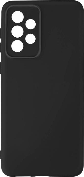 Avizar Fast Series (Samsung Galaxy A33 5G)