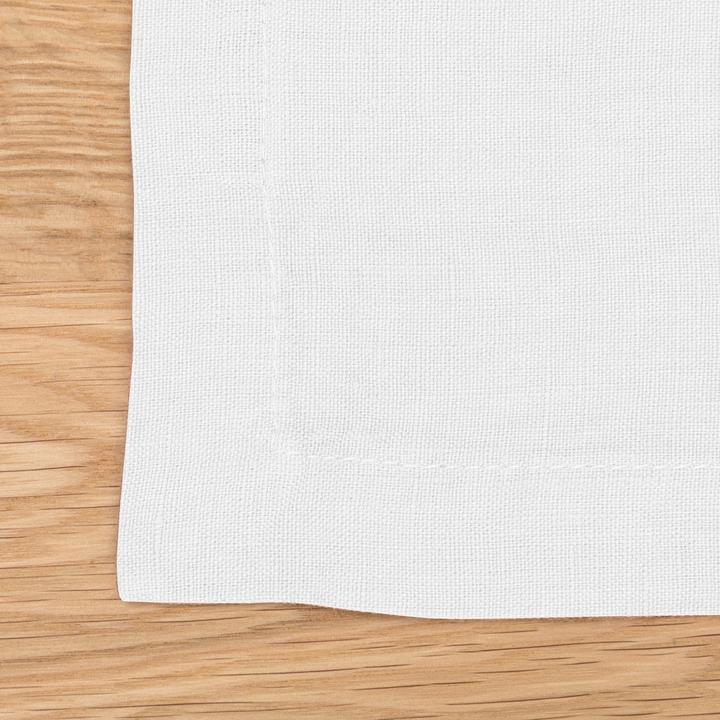 Image du produit Atelier Pfister Lindau (1 pcs, 50 x 35 cm)