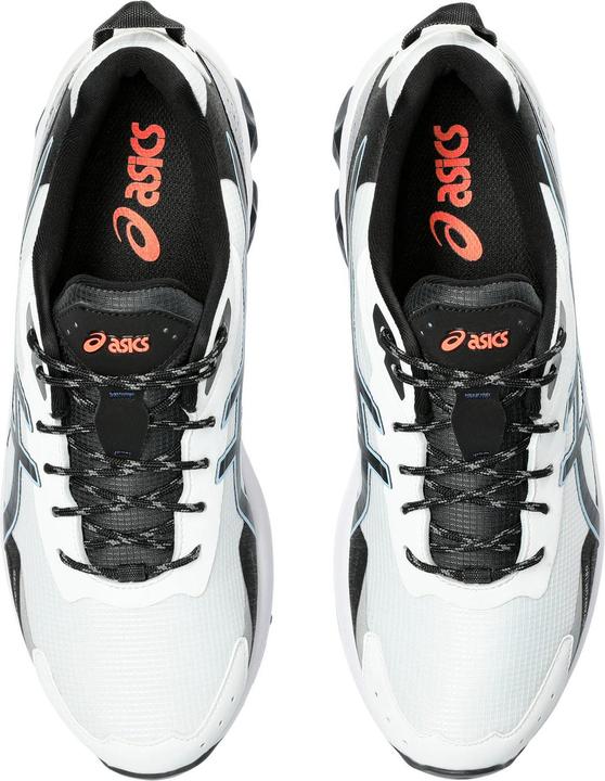 Image du produit ASICS SportStyle Gel Quantum 180 (45)