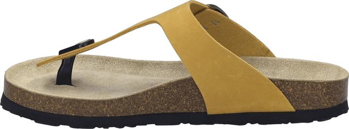 Actual product image Josef Seibel 64302-10 (38)