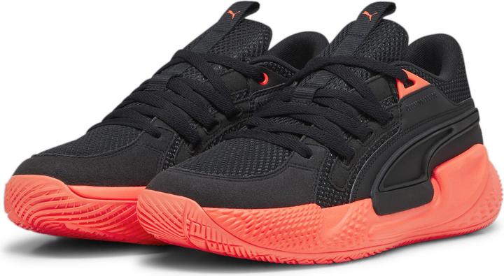 Immagine prodotto Puma Cavaliere di Corte Caos Slash (41)