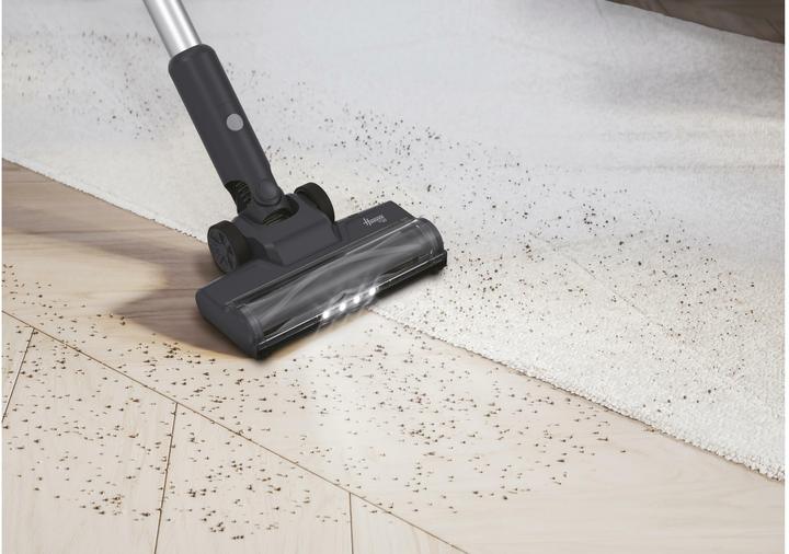 Produktbild Hoover Go HFG10HX 011