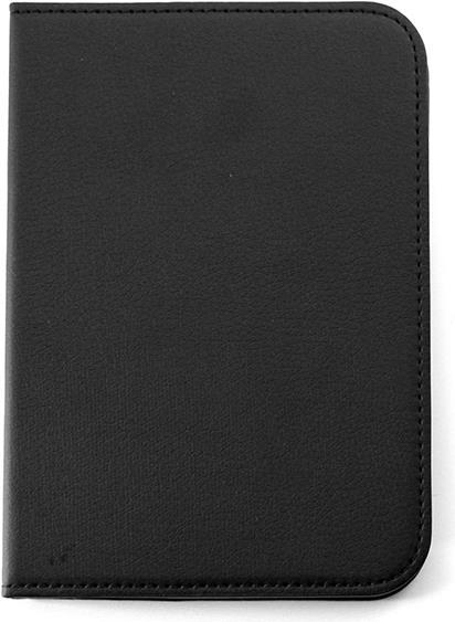 Produktbild Gecko Covers Deluxe tolino shine 2 HD (Tolino Shine 2 HD)