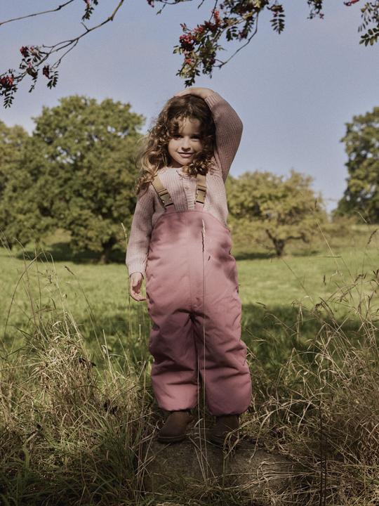 Immagine prodotto Name it SNOW10 Skihose (98)