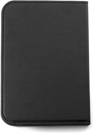 Produktbild Gecko Covers Deluxe tolino shine 2 HD (Tolino Shine 2 HD)