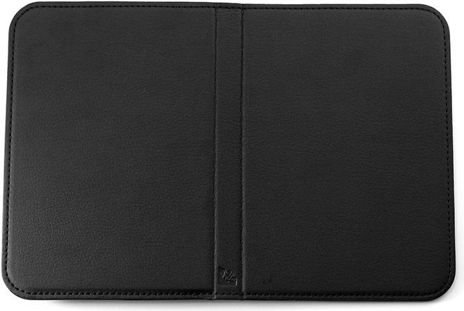 Produktbild Gecko Covers Deluxe tolino shine 2 HD (Tolino Shine 2 HD)