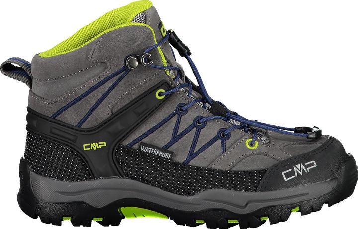 Immagine prodotto CMP Campagnolo Rigel Mid WP (37)