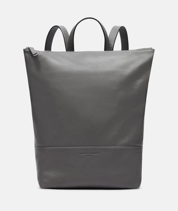 9480 grey
