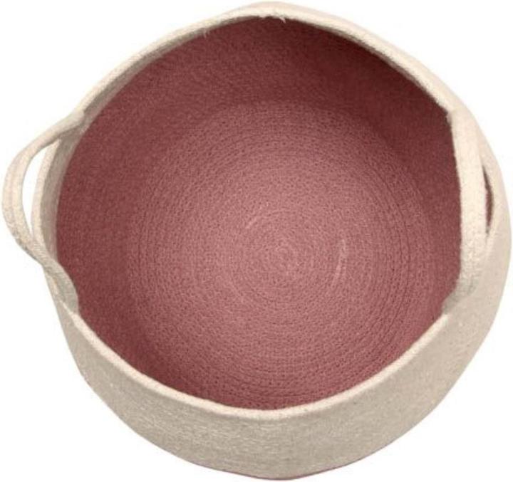 Immagine prodotto Lorena Canals Zoco