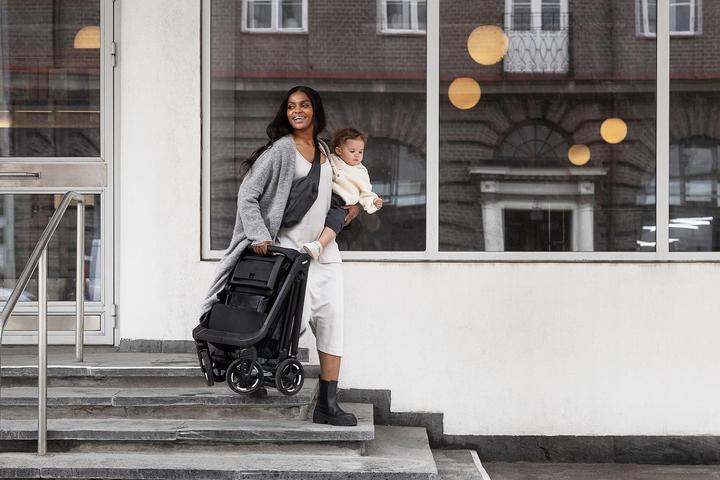 Produktbild Thule Shine