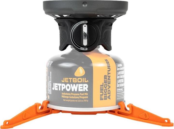 Produktbild Jetboil Zip Carbon