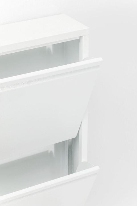 Immagine prodotto Kare Design Eduardo (50 x 14 x 103 cm)