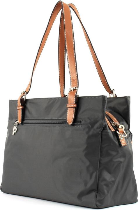 Actual product image Picard Shopper Sonja (13 l)
