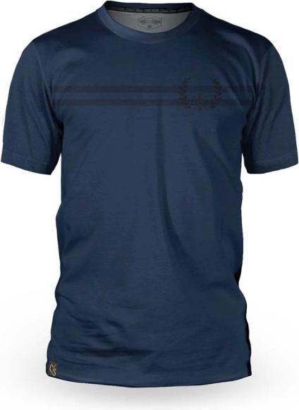 Laurel Navy