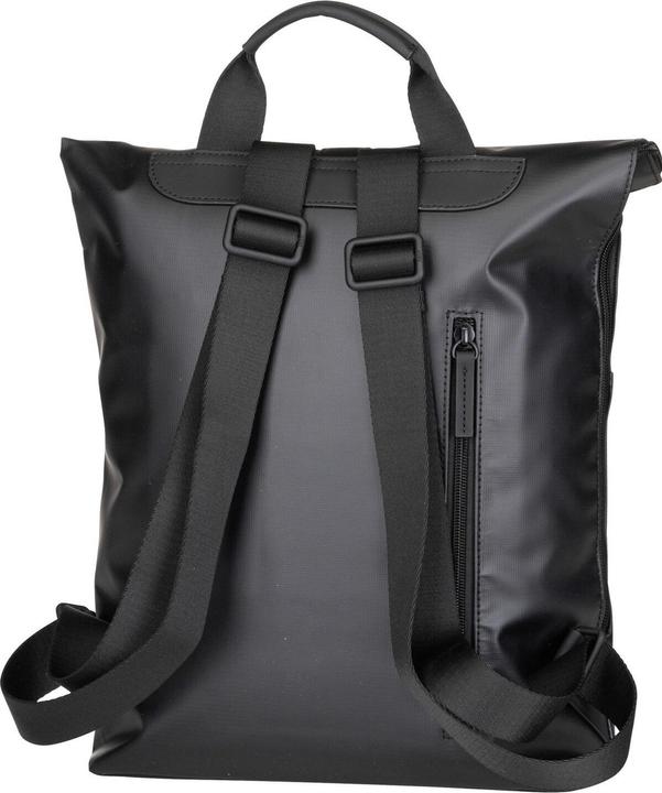 Image du produit Jost Tolja - Sac à dos de messagerie (9 l)