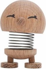 Actual product image Hoptimist Medium Bimble