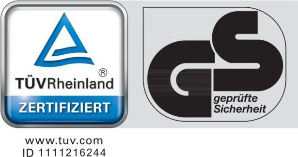 Produktbild Martor Secumax 350 (Cutter)
