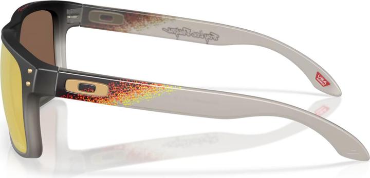 Produktbild Oakley Holbrook