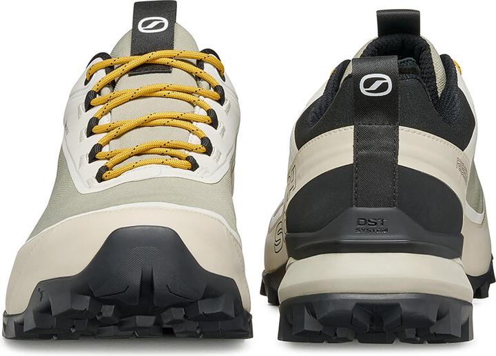 Produktbild Scarpa Ribelle Cross 2 GTX, Fast Hiking, Leichtwanderschuh (47)