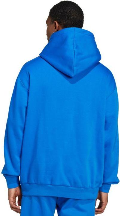 Produktbild Adidas Sweatshirt „House of Tiro Nations Pack“ (L)