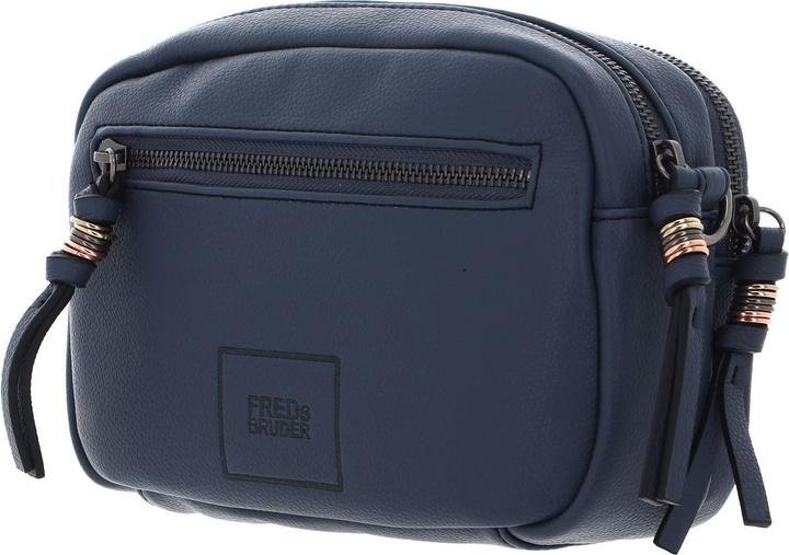Produktbild FredsBruder Bestie Camera Bag